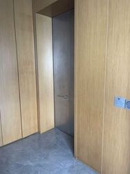 Nouvel 18 (D10), Condominium #544444281